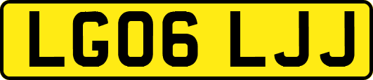 LG06LJJ