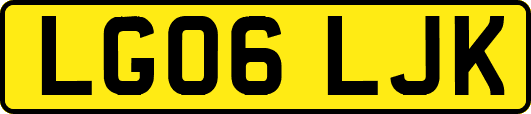 LG06LJK
