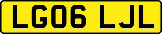 LG06LJL