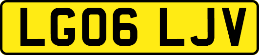 LG06LJV