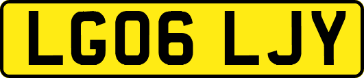 LG06LJY