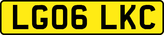 LG06LKC