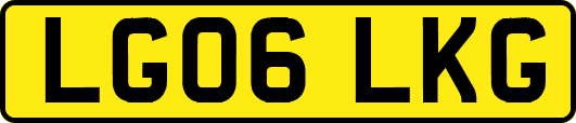 LG06LKG