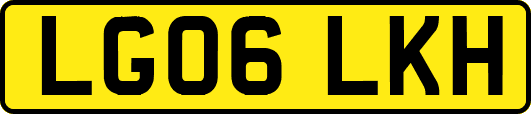 LG06LKH