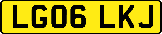 LG06LKJ