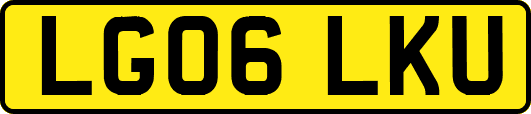 LG06LKU