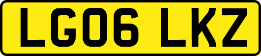 LG06LKZ