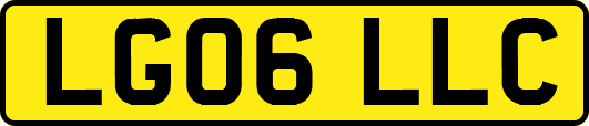 LG06LLC