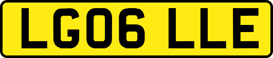 LG06LLE