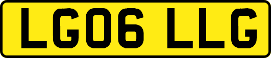 LG06LLG