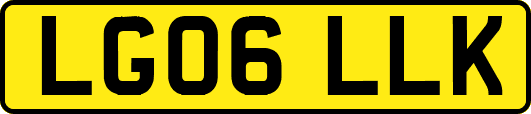 LG06LLK