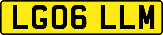 LG06LLM