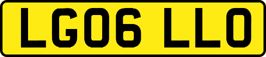 LG06LLO