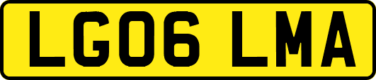 LG06LMA