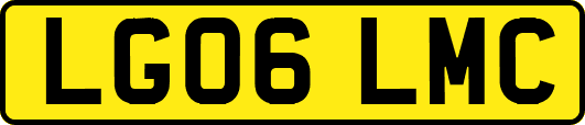 LG06LMC