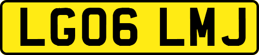 LG06LMJ