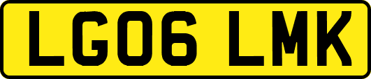 LG06LMK