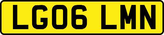 LG06LMN