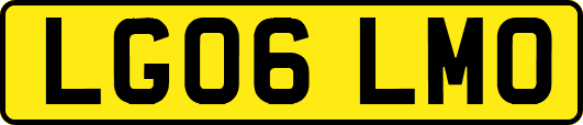 LG06LMO