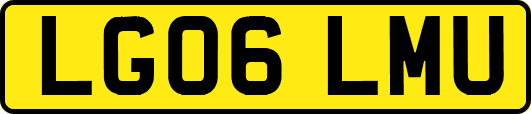 LG06LMU