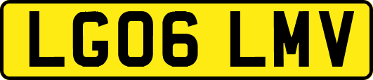 LG06LMV