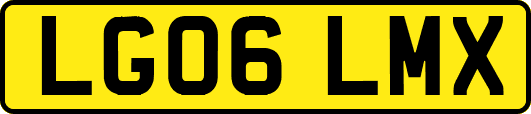 LG06LMX