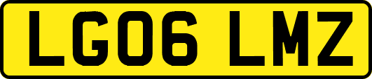 LG06LMZ