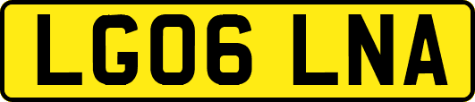 LG06LNA