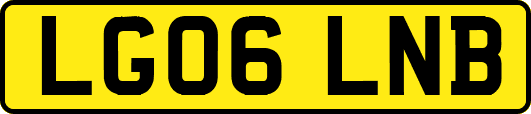 LG06LNB