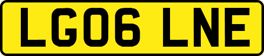 LG06LNE