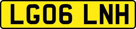 LG06LNH