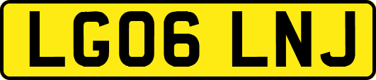 LG06LNJ