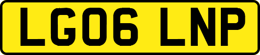 LG06LNP