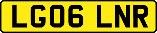 LG06LNR