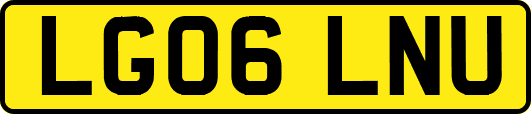 LG06LNU