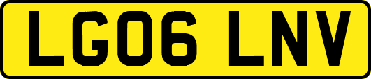 LG06LNV