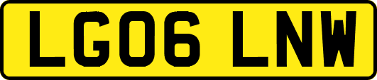 LG06LNW