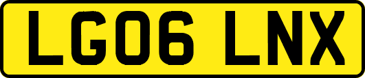 LG06LNX