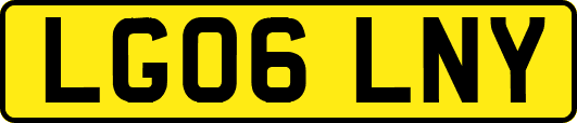LG06LNY