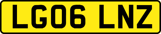 LG06LNZ