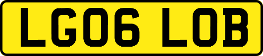 LG06LOB