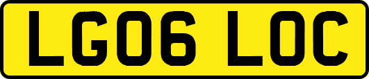 LG06LOC