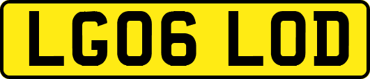 LG06LOD