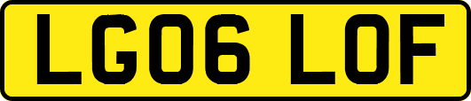 LG06LOF