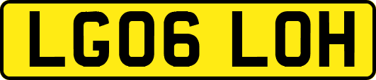 LG06LOH