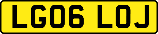 LG06LOJ