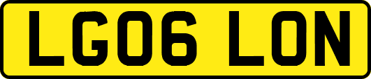 LG06LON