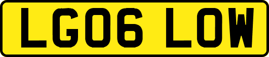 LG06LOW