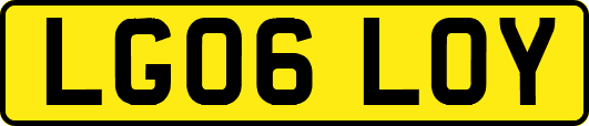 LG06LOY