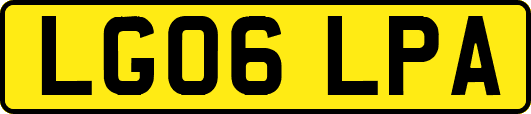 LG06LPA